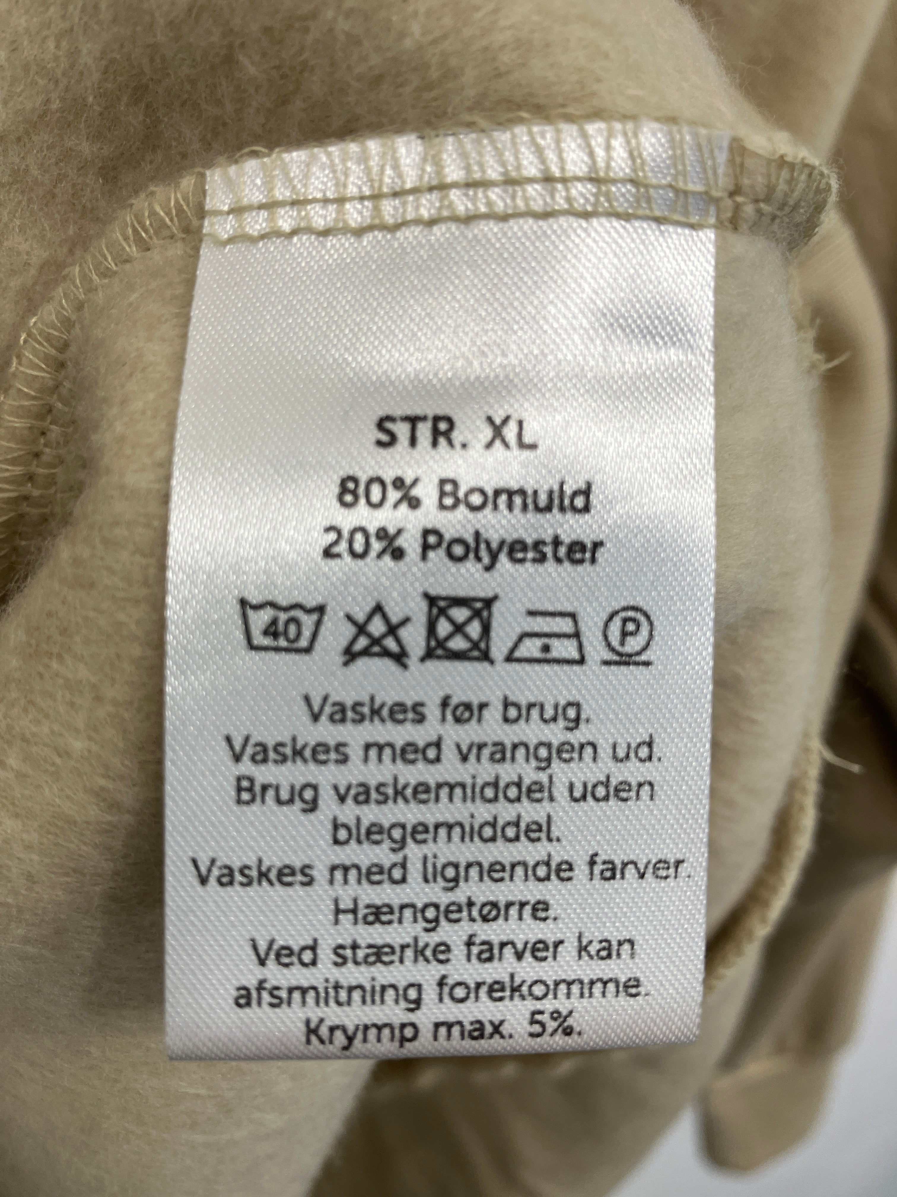 VRS Bluse